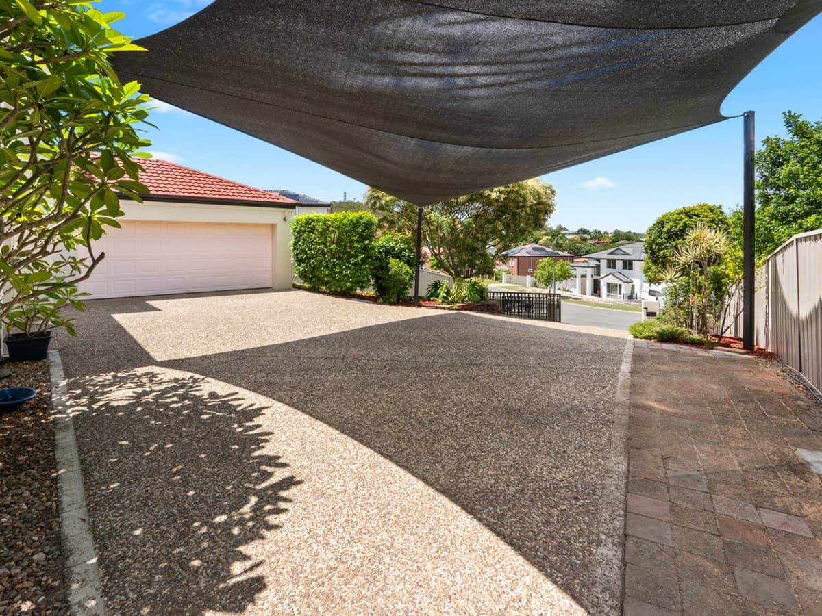 15 O'Brien Court, ARUNDEL - Thumbnail 30