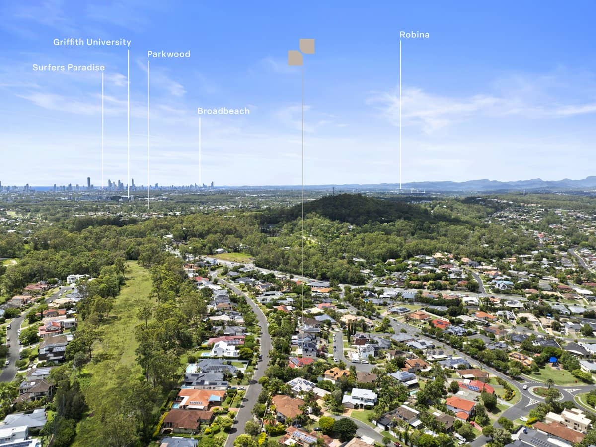 15 O'Brien Court, ARUNDEL - Thumbnail 33