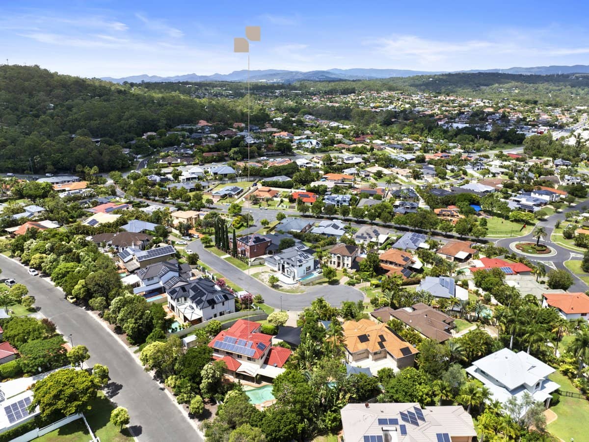 15 O'Brien Court, ARUNDEL - Thumbnail 34