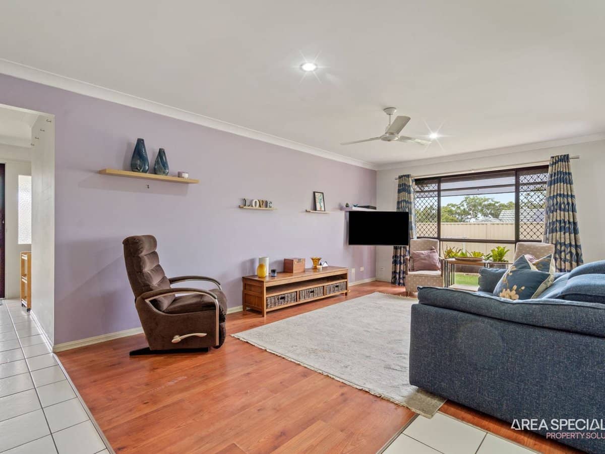 7 Begonia Street, Ormeau - Thumbnail 2