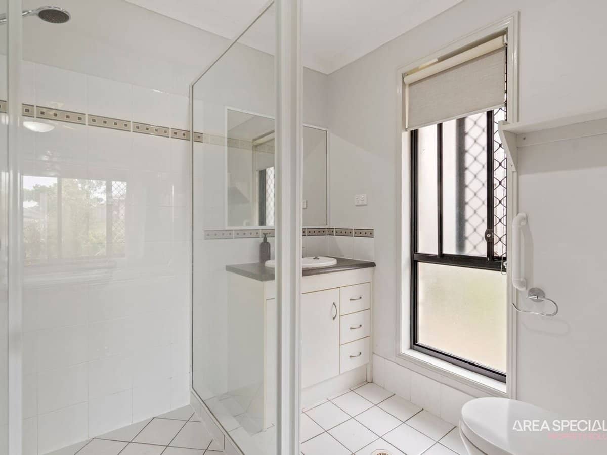 7 Begonia Street, Ormeau - Thumbnail 8