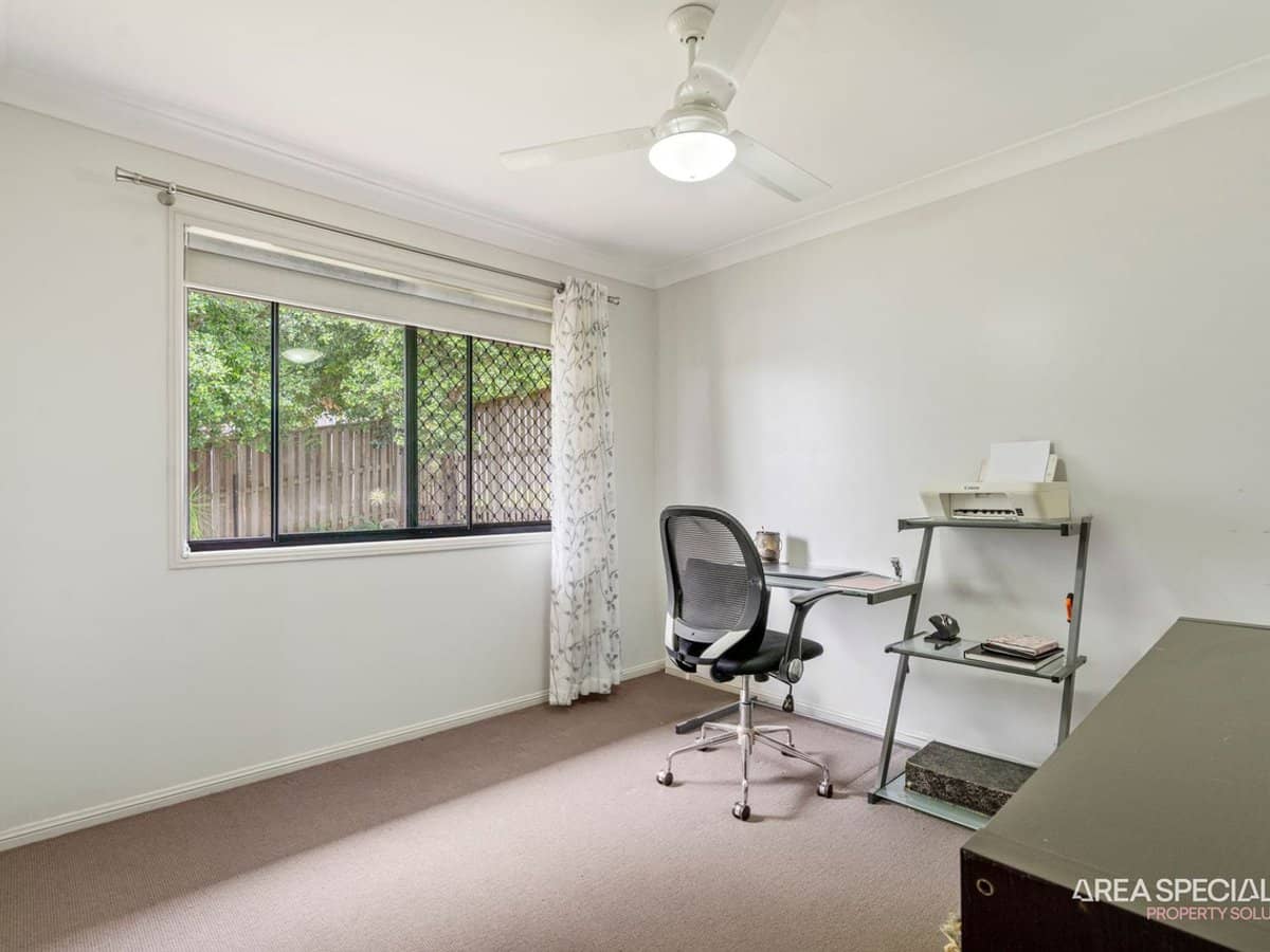 7 Begonia Street, Ormeau - Thumbnail 9