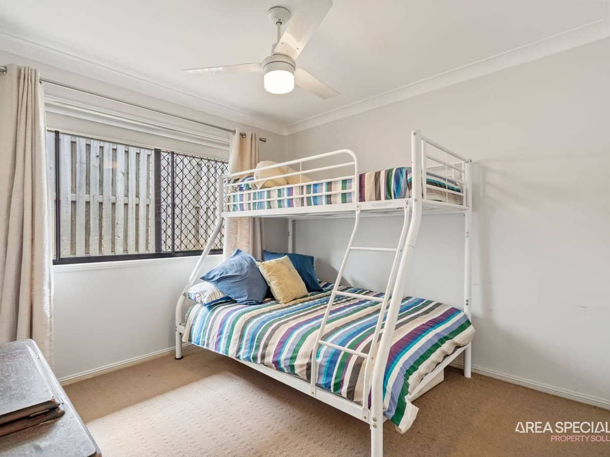 7 Begonia Street, Ormeau - Thumbnail 10