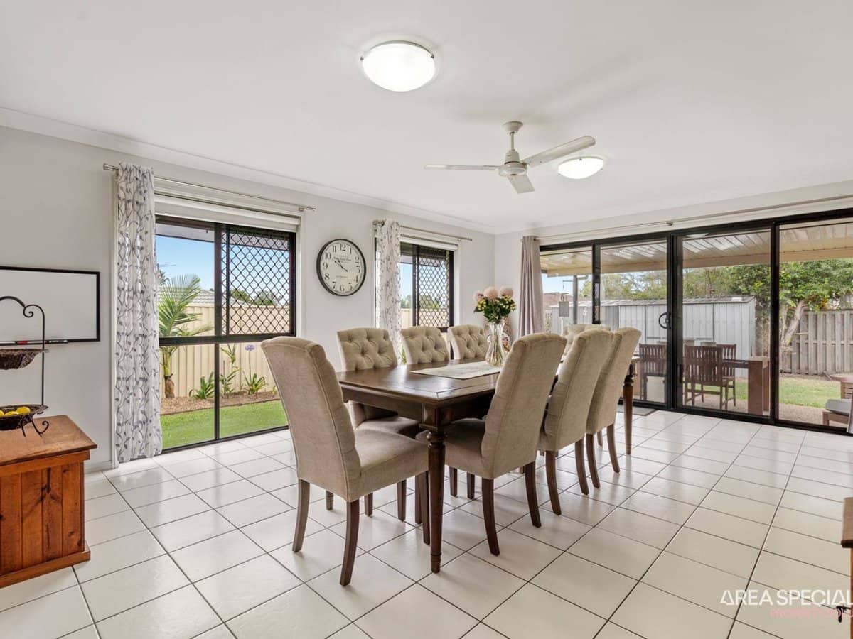 7 Begonia Street, Ormeau - Thumbnail 14