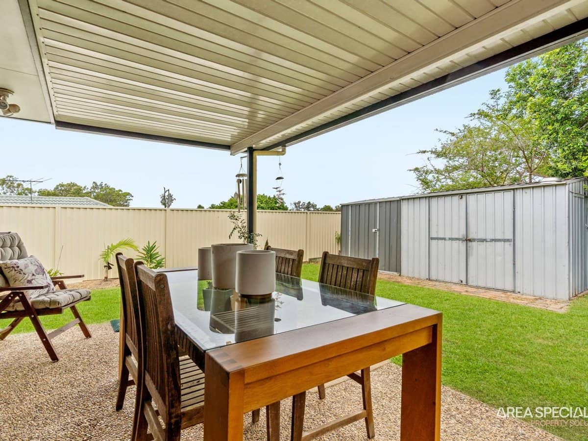 7 Begonia Street, Ormeau - Thumbnail 15