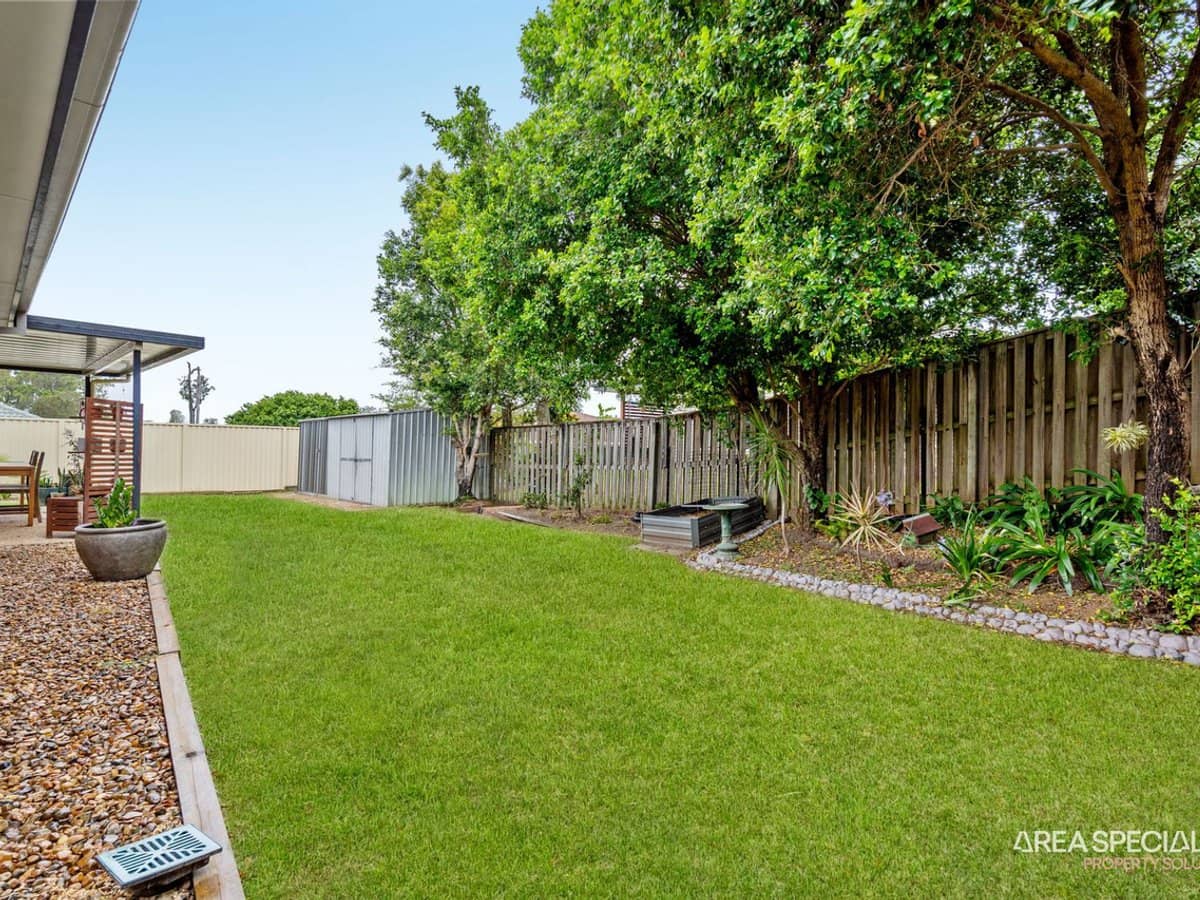 7 Begonia Street, Ormeau - Thumbnail 18