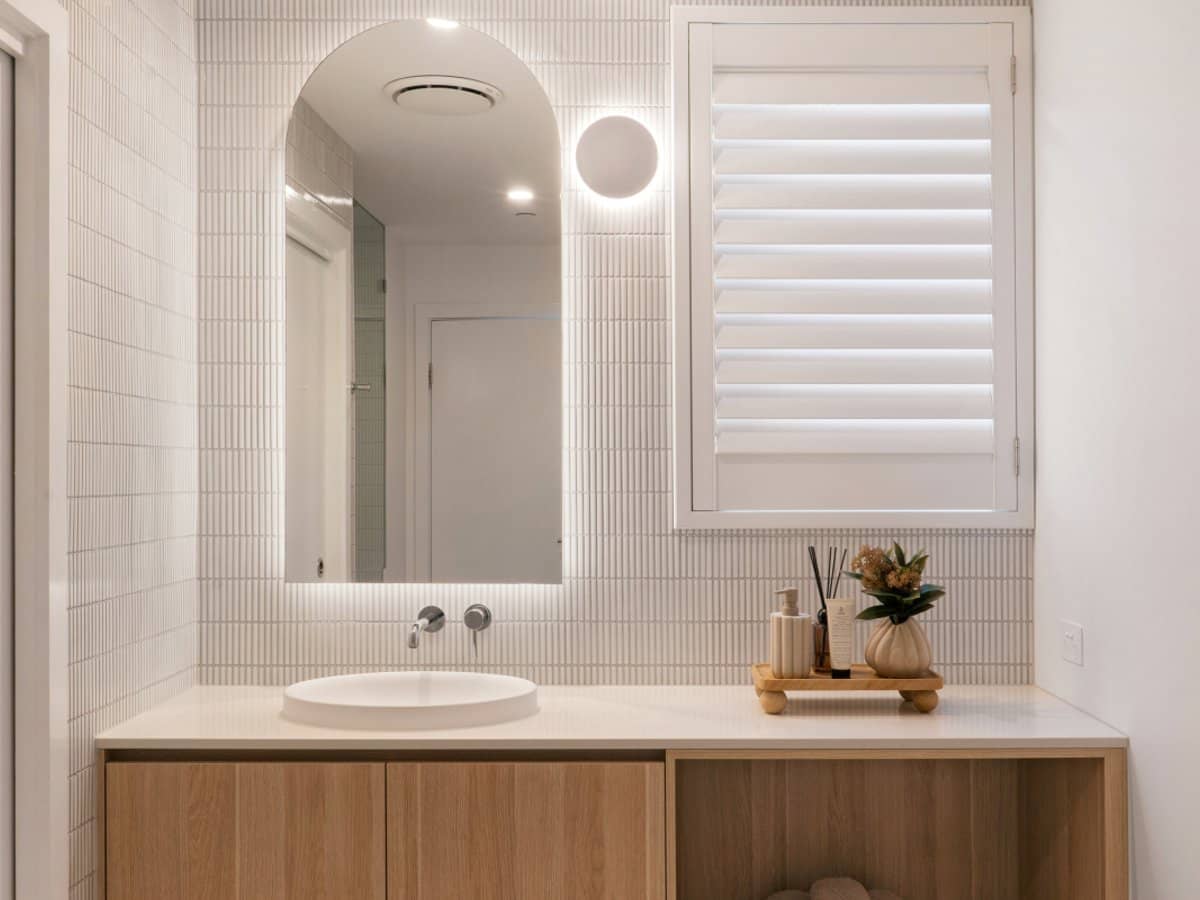 536 Marine Parade, BIGGERA WATERS - Thumbnail 25