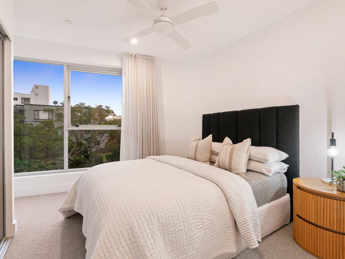 536 Marine Parade, BIGGERA WATERS - Thumbnail 26