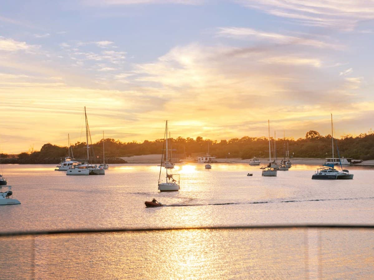 536 Marine Parade, BIGGERA WATERS - Thumbnail 30