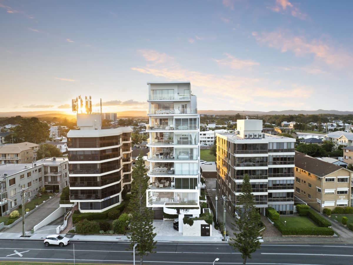 536 Marine Parade, BIGGERA WATERS - Thumbnail 7