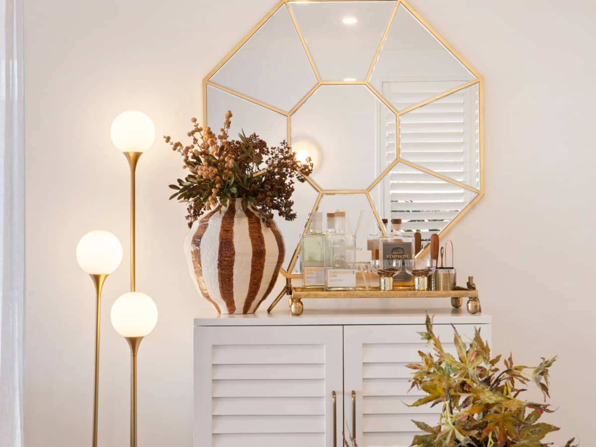 536 Marine Parade, BIGGERA WATERS - Thumbnail 15