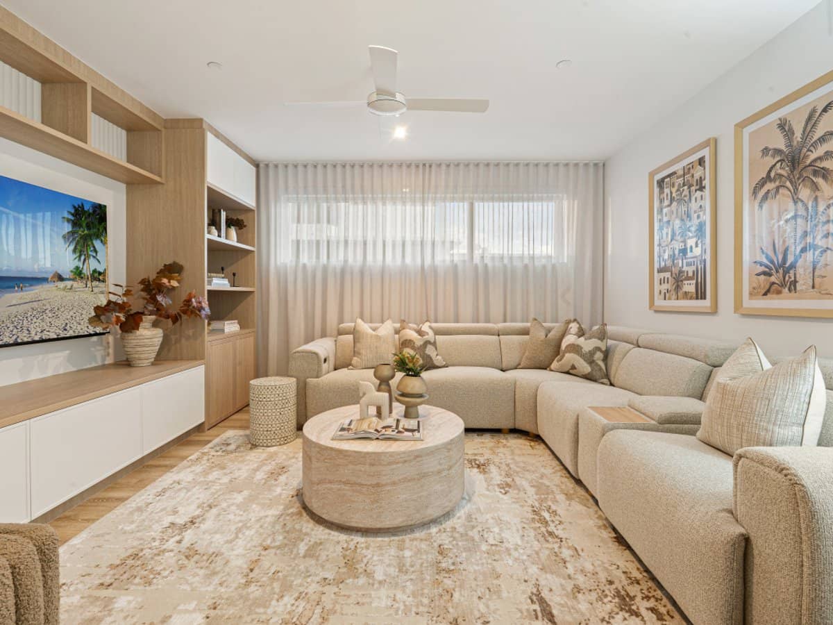 536 Marine Parade, BIGGERA WATERS - Thumbnail 18