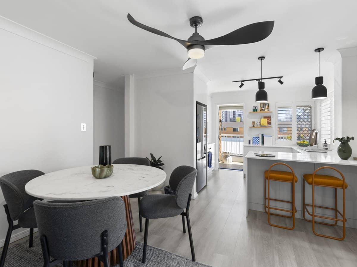 35 Ventura Road, Mermaid Beach - Thumbnail 4