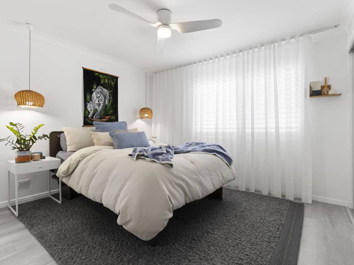 35 Ventura Road, Mermaid Beach - Thumbnail 7