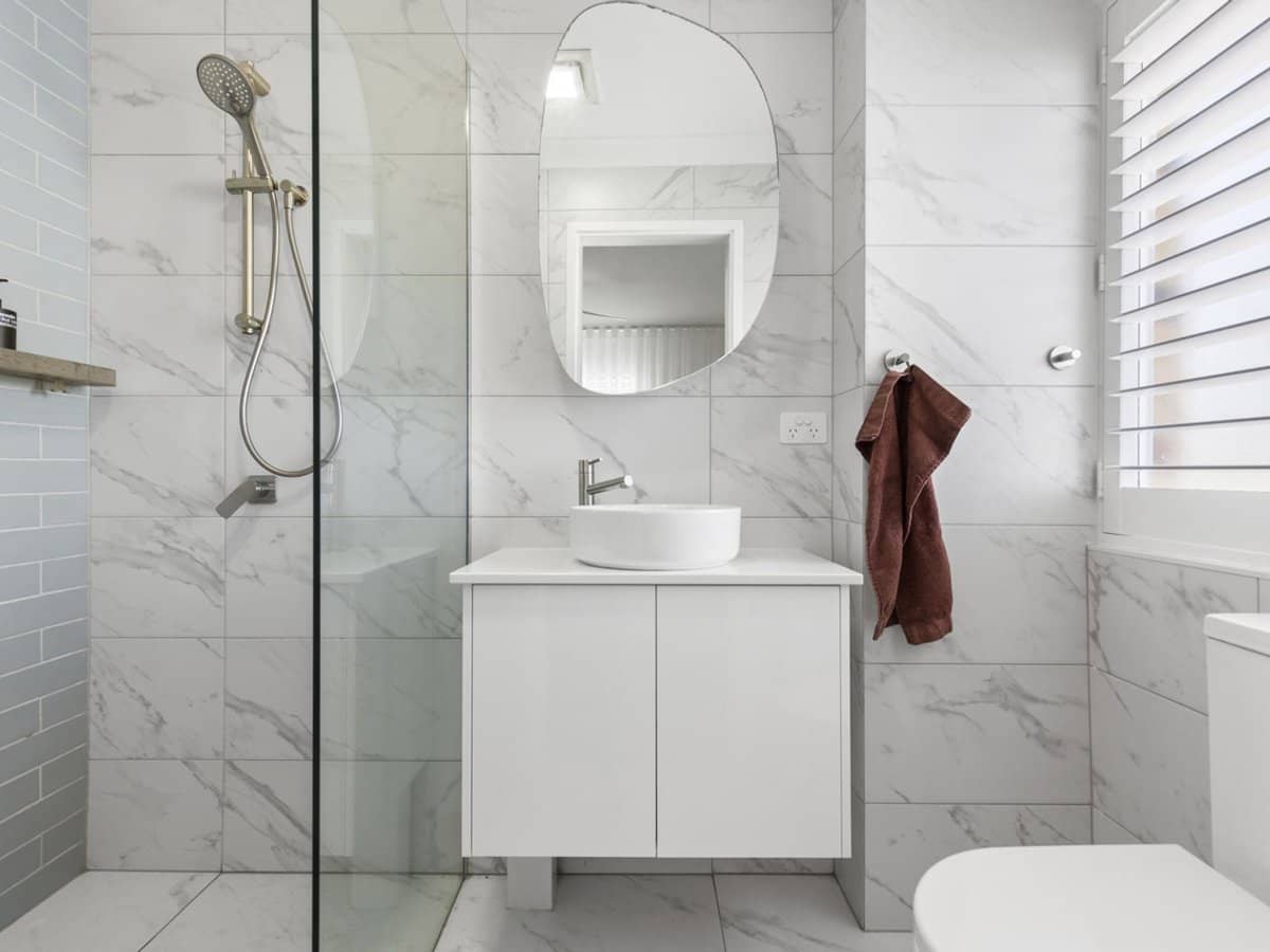 35 Ventura Road, Mermaid Beach - Thumbnail 8