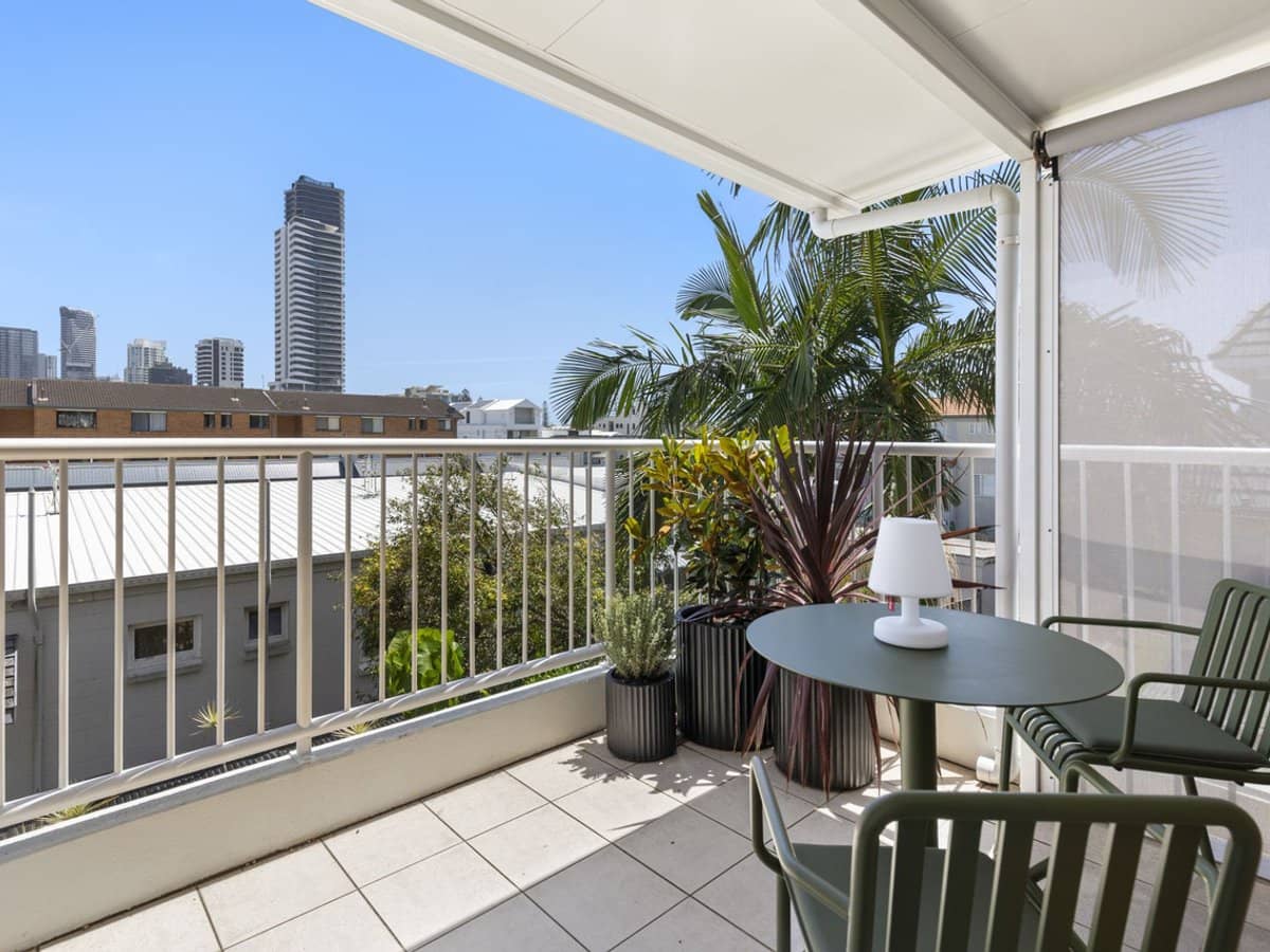 35 Ventura Road, Mermaid Beach - Thumbnail 12