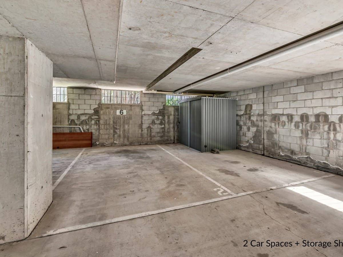 35 Ventura Road, Mermaid Beach - Thumbnail 14