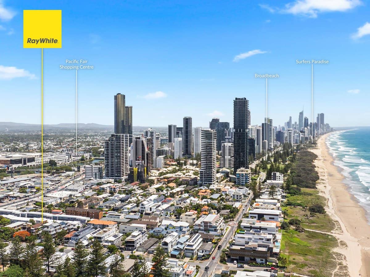 35 Ventura Road, Mermaid Beach - Thumbnail 17