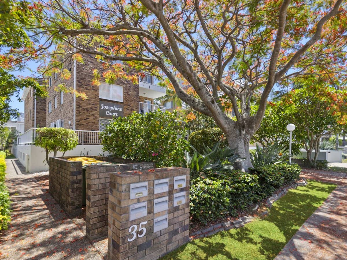 35 Ventura Road, Mermaid Beach - Thumbnail 19