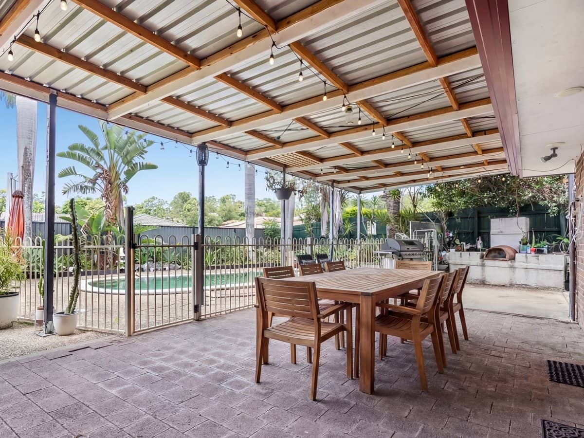 17 Bent Street, NERANG - Thumbnail 1