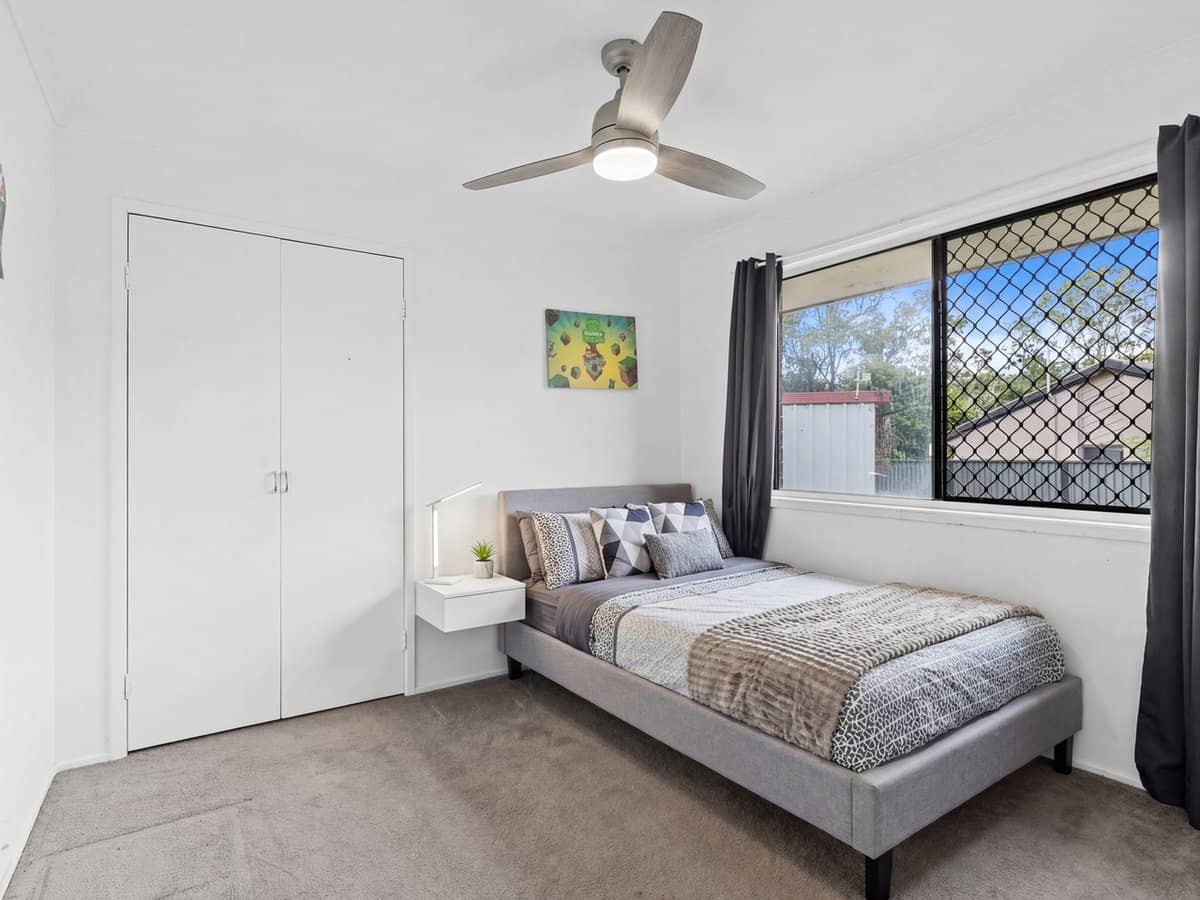 17 Bent Street, NERANG - Thumbnail 12