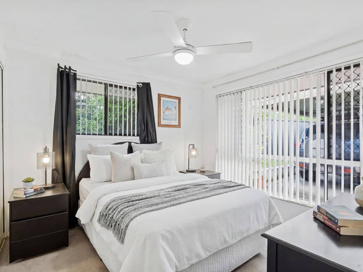 17 Bent Street, NERANG - Thumbnail 13