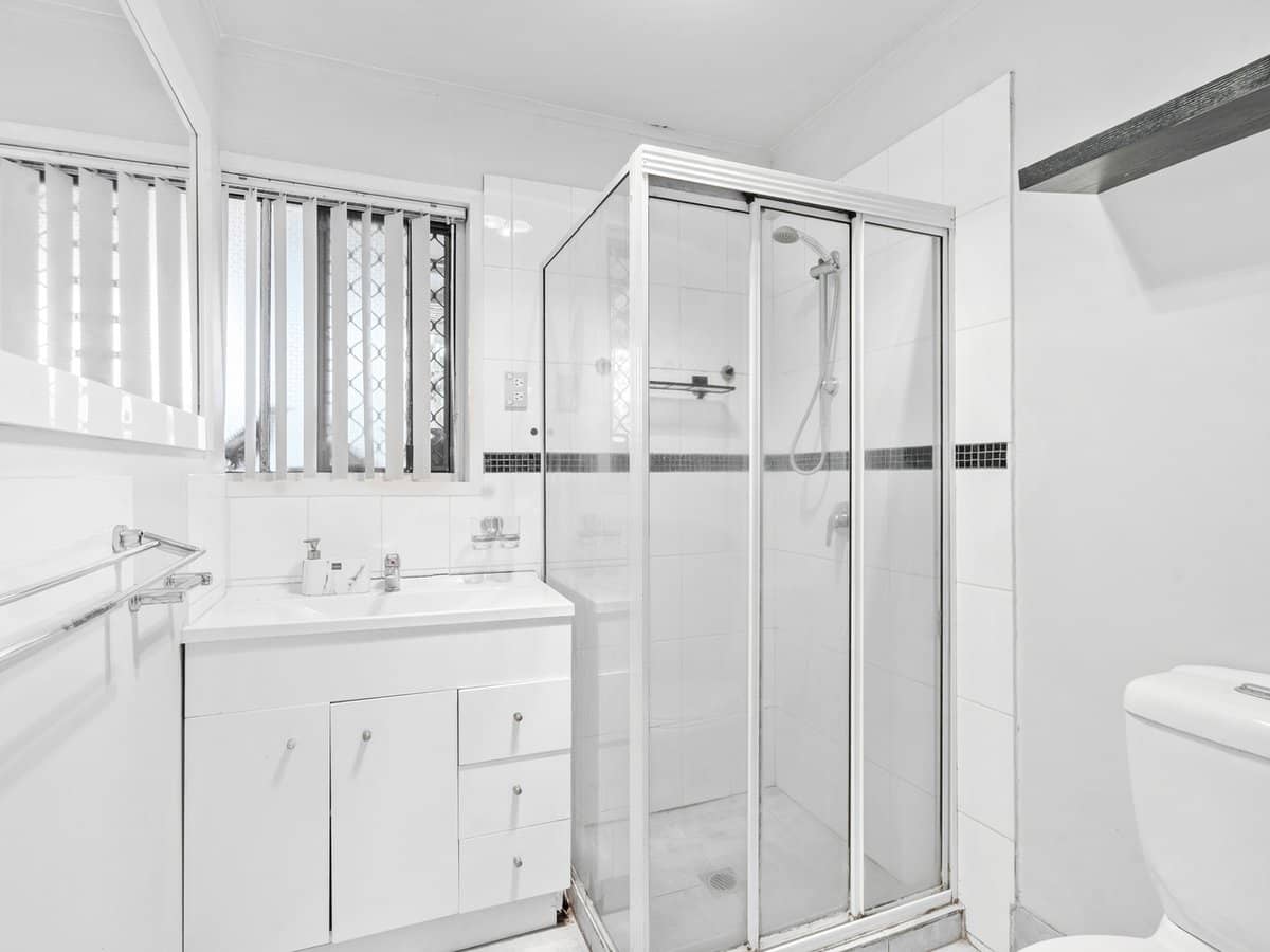 17 Bent Street, NERANG - Thumbnail 14