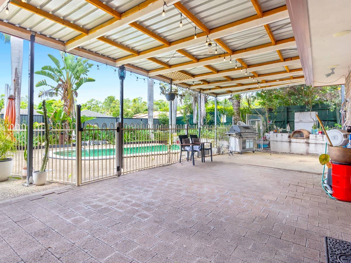 17 Bent Street, NERANG - Thumbnail 15