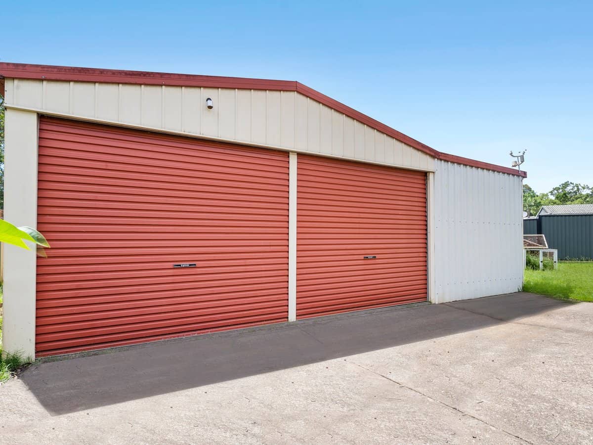 17 Bent Street, NERANG - Thumbnail 17