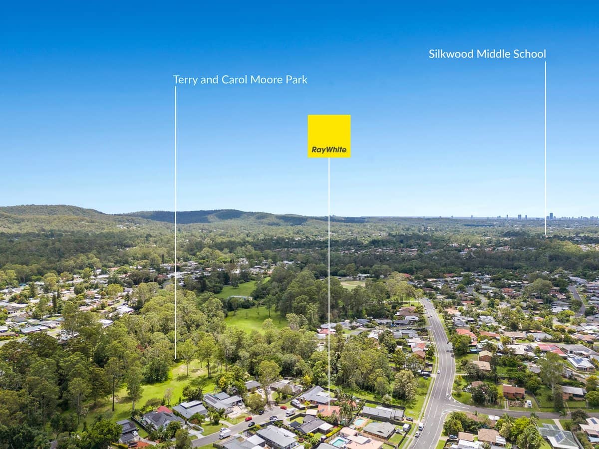 17 Bent Street, NERANG - Thumbnail 20