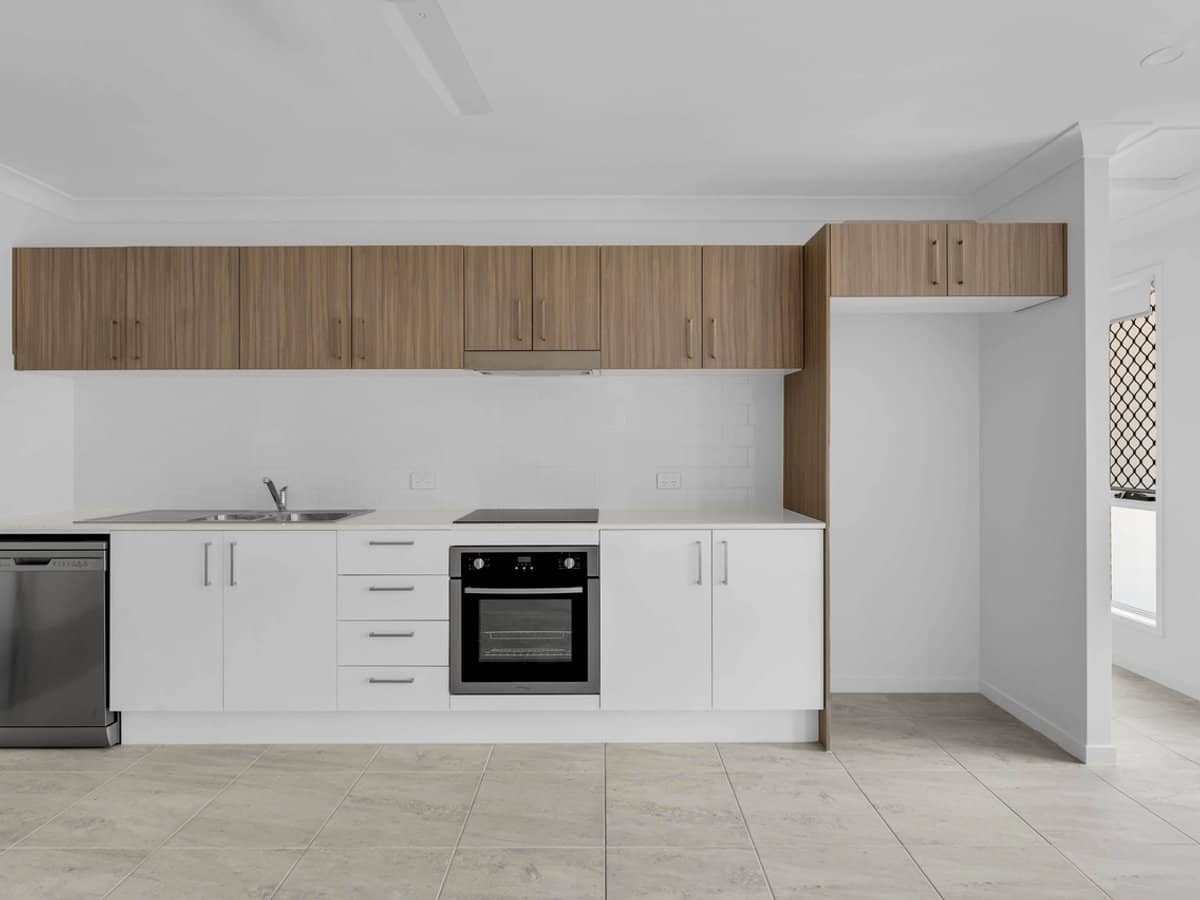 46 Hyde Drive, Yarrabilba - Thumbnail 3