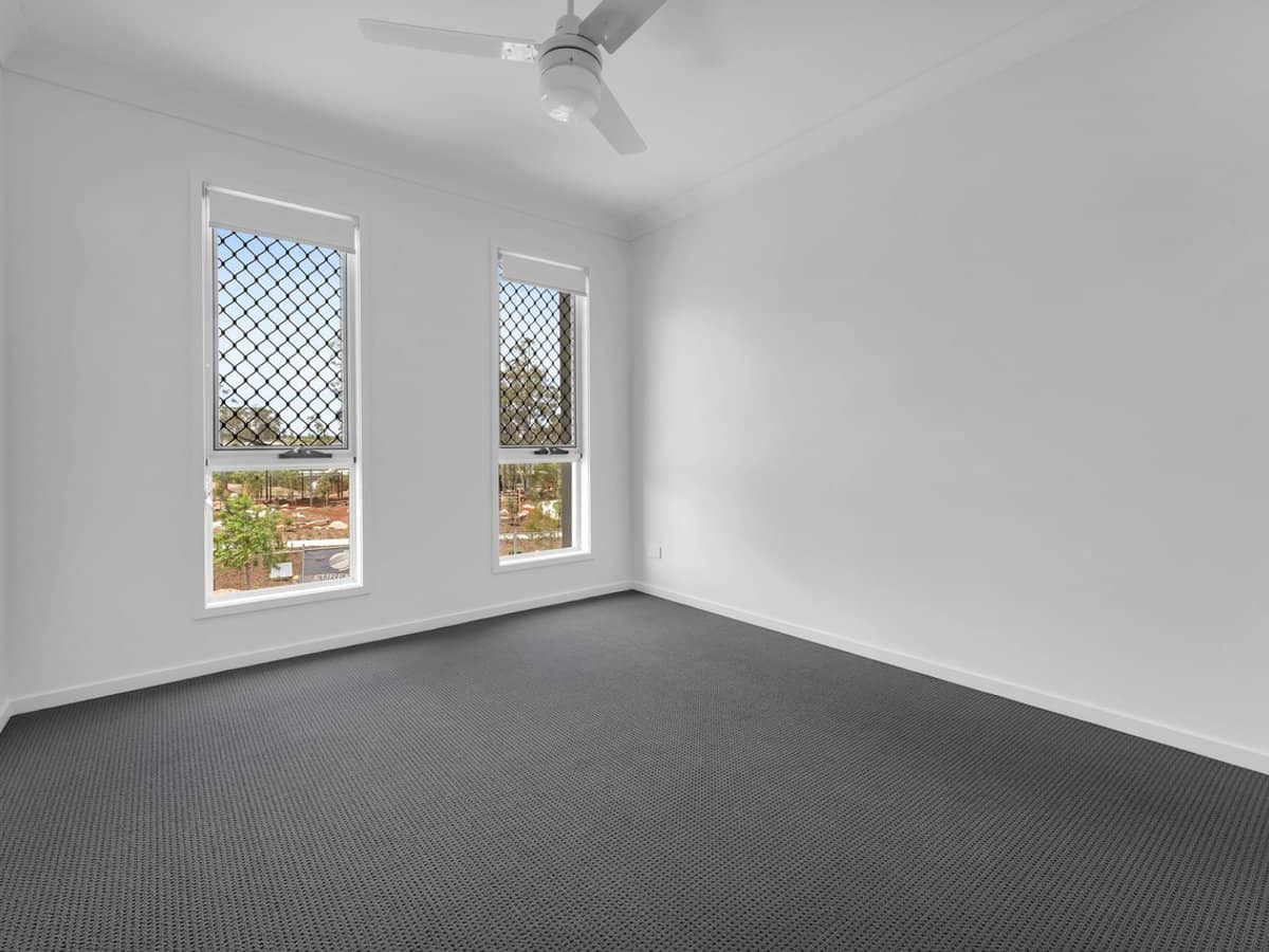 46 Hyde Drive, Yarrabilba - Thumbnail 6