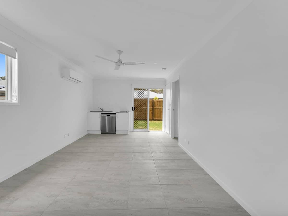 46 Hyde Drive, Yarrabilba - Thumbnail 8