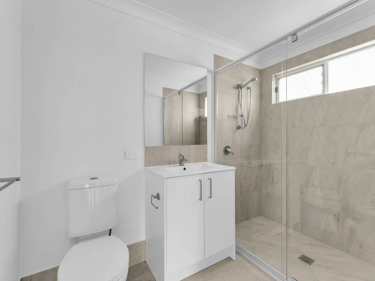 46 Hyde Drive, Yarrabilba - Thumbnail 9