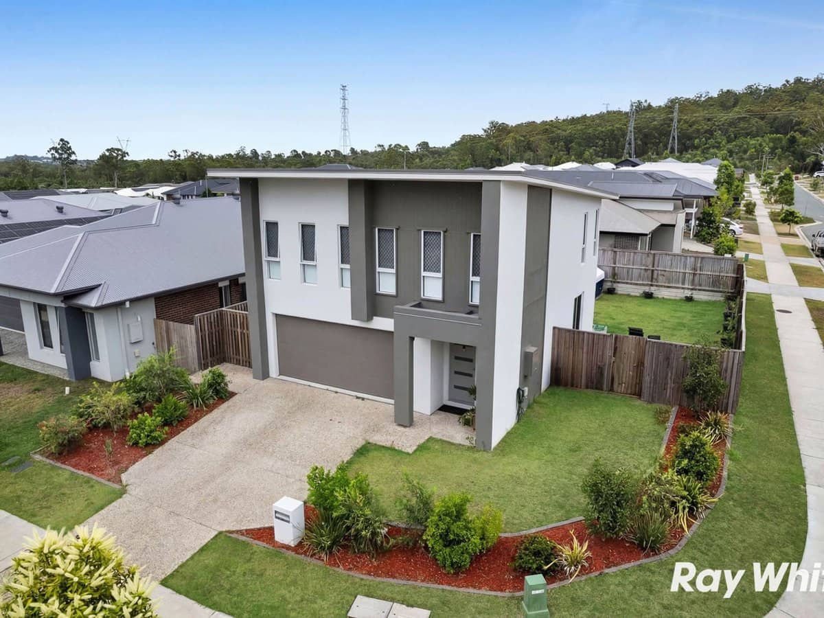 46 Hyde Drive, Yarrabilba - Thumbnail 13