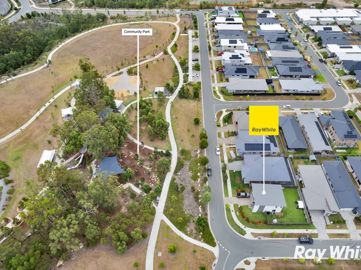 46 Hyde Drive, Yarrabilba - Thumbnail 14