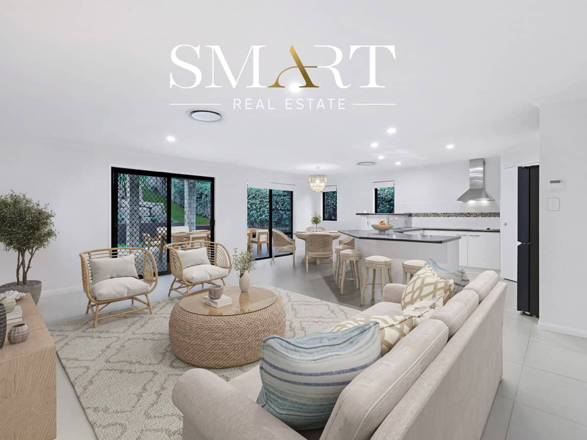 17 Bimberi Row, PACIFIC PINES - Thumbnail 2