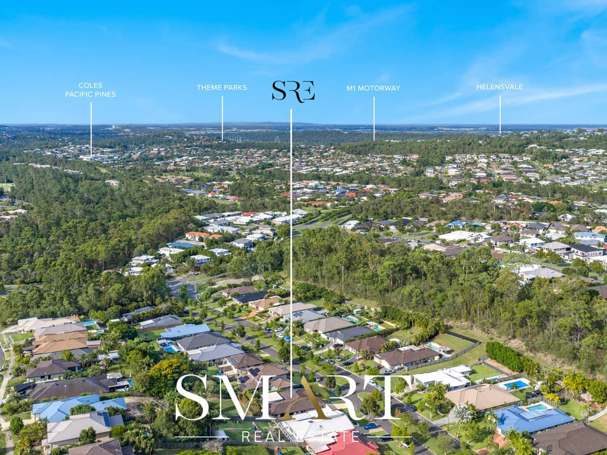 17 Bimberi Row, PACIFIC PINES - Thumbnail 6