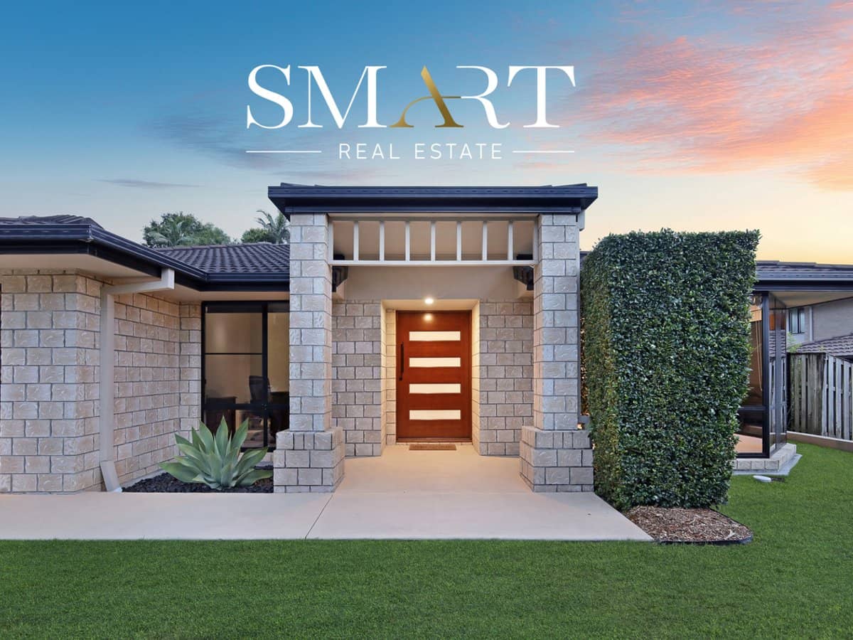 17 Bimberi Row, PACIFIC PINES - Thumbnail 10