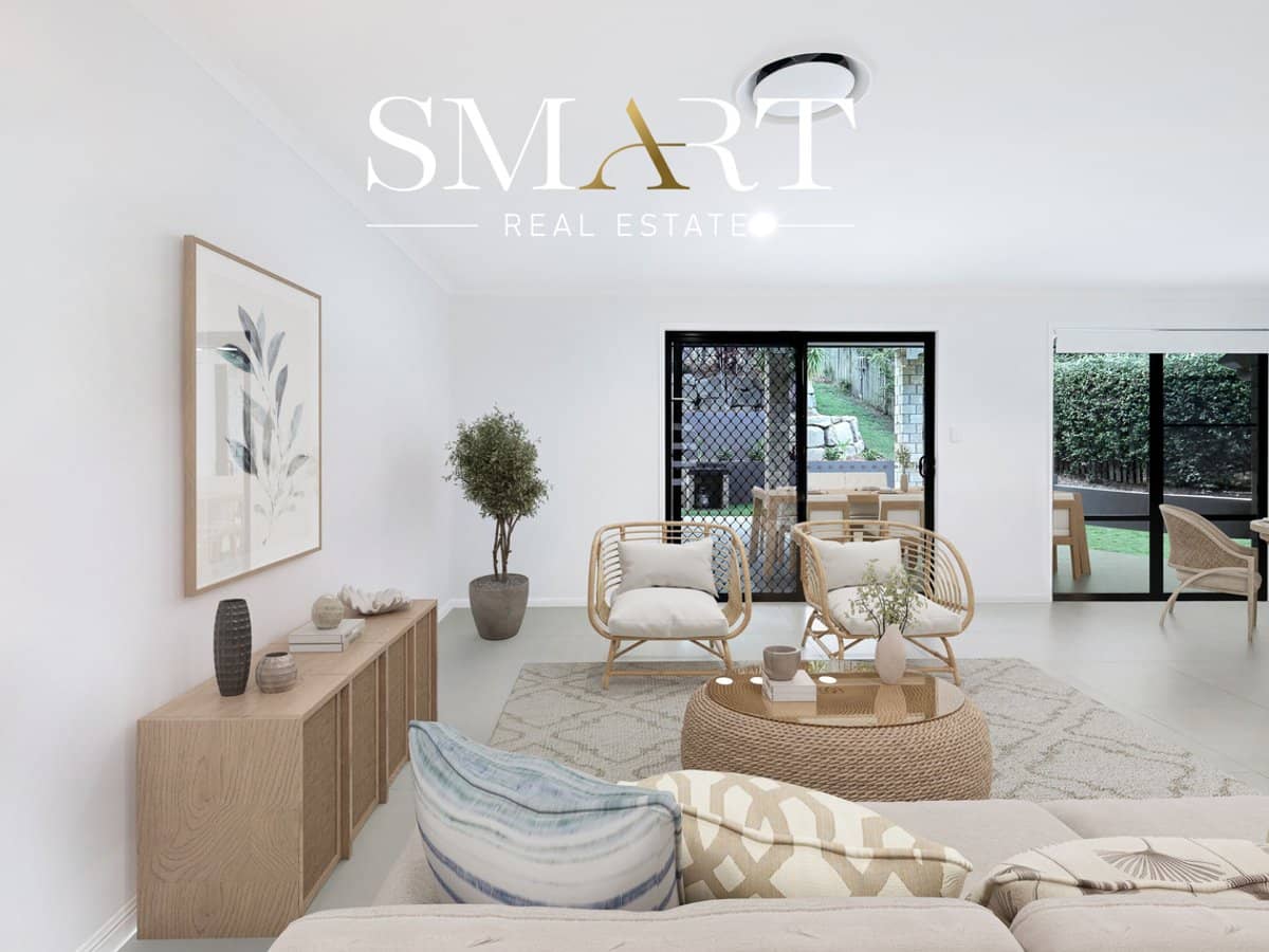 17 Bimberi Row, PACIFIC PINES - Thumbnail 15