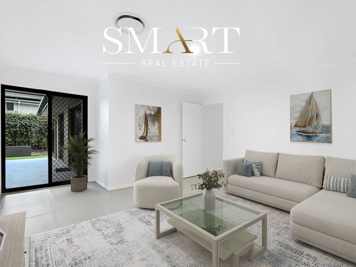 17 Bimberi Row, PACIFIC PINES - Thumbnail 25