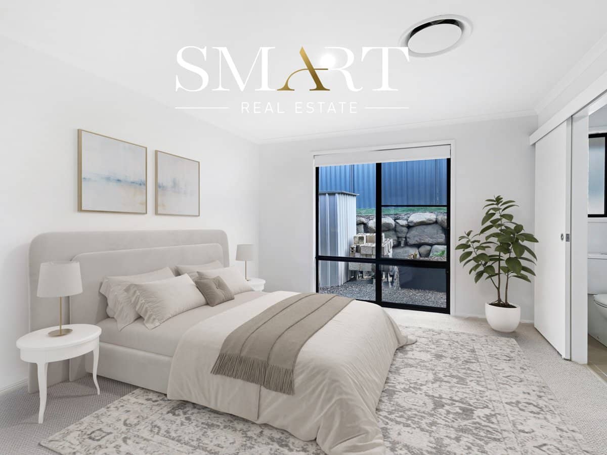 17 Bimberi Row, PACIFIC PINES - Thumbnail 26