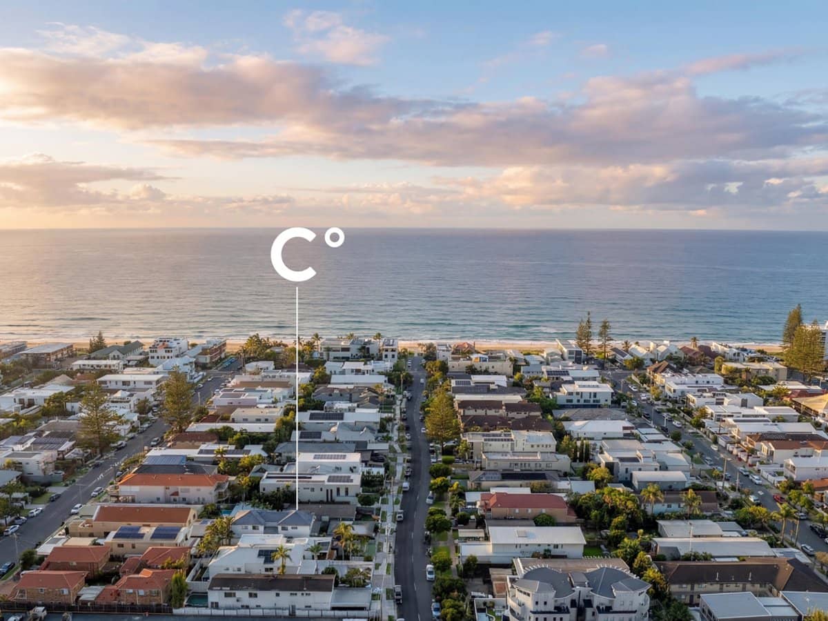 31 Tamborine Street, MERMAID BEACH - Thumbnail 1