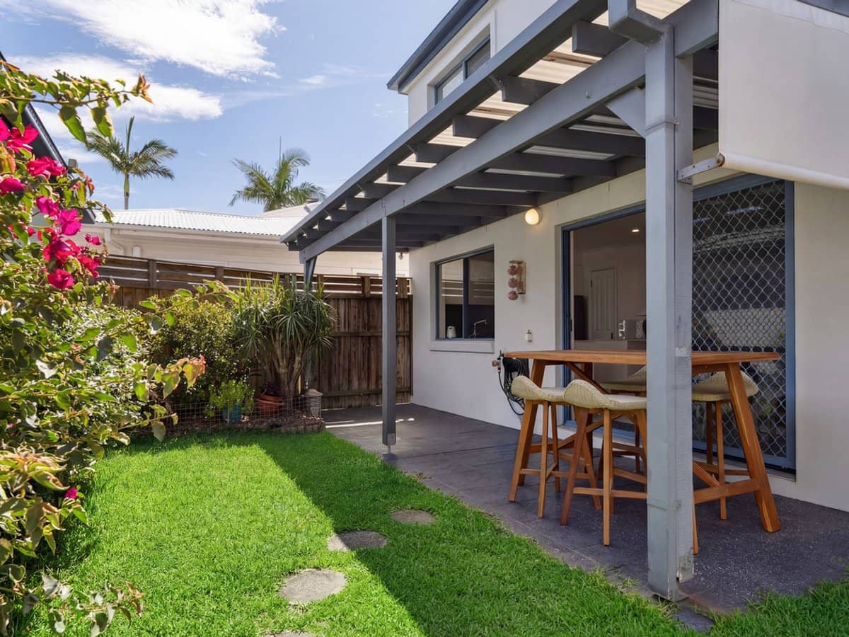 31 Tamborine Street, MERMAID BEACH - Thumbnail 7