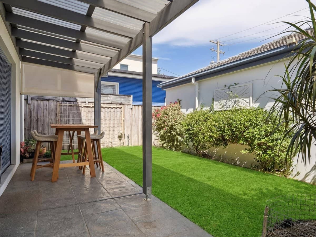 31 Tamborine Street, MERMAID BEACH - Thumbnail 8