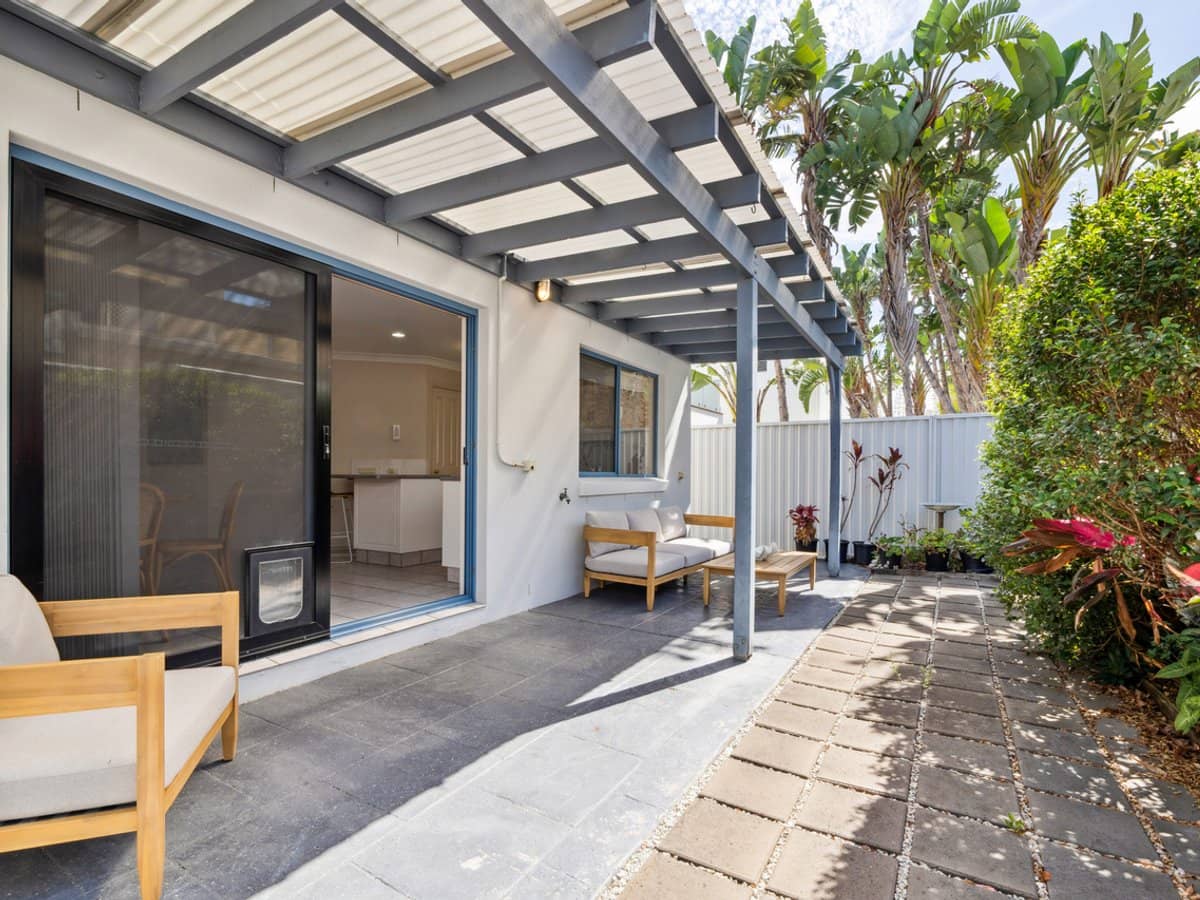 31 Tamborine Street, MERMAID BEACH - Thumbnail 17