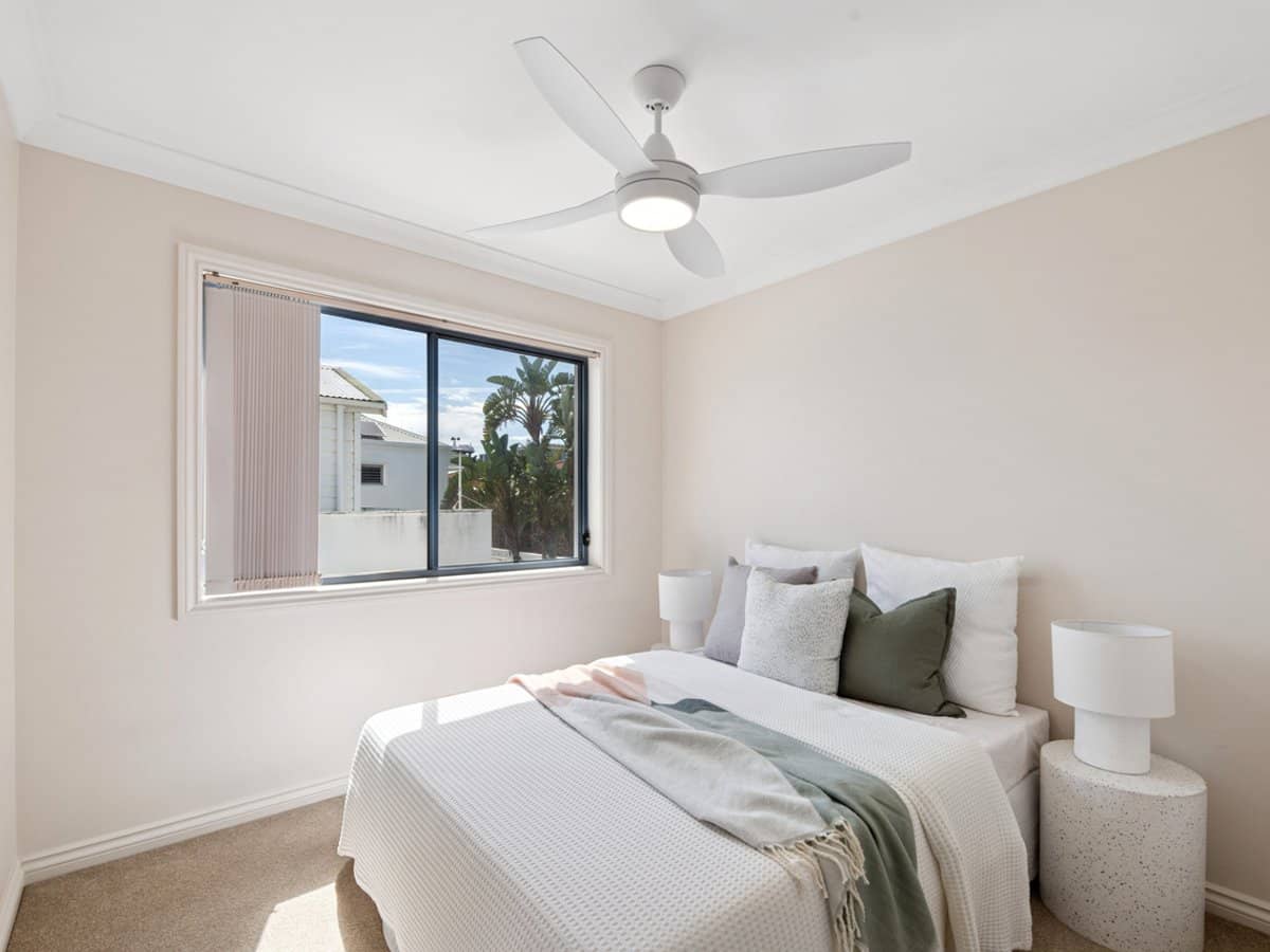 31 Tamborine Street, MERMAID BEACH - Thumbnail 24