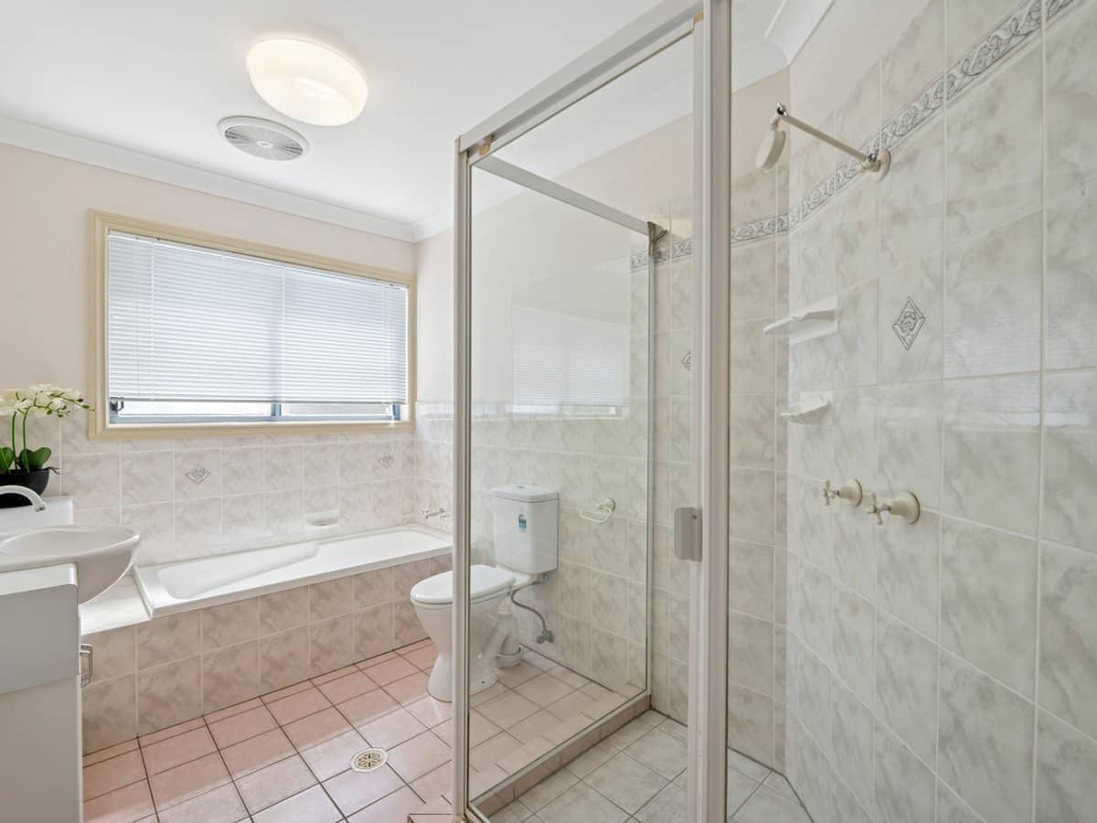 31 Tamborine Street, MERMAID BEACH - Thumbnail 26