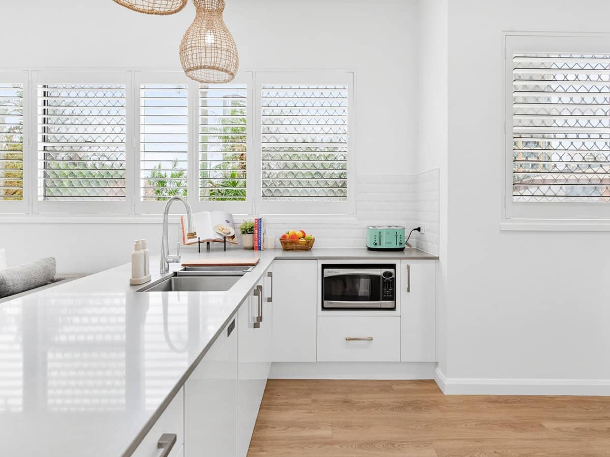 142 The Esplanade, SURFERS PARADISE - Thumbnail 4