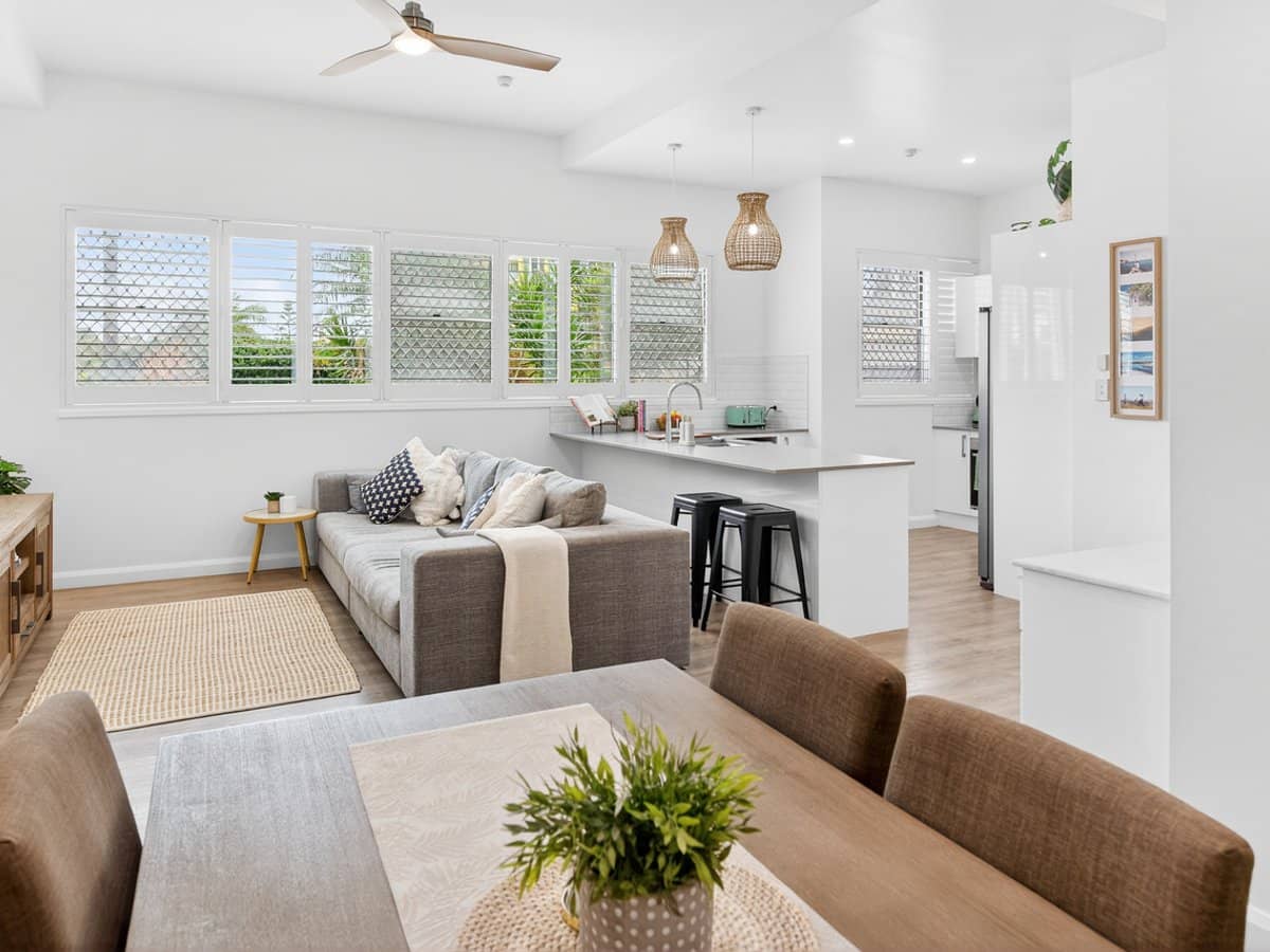 142 The Esplanade, SURFERS PARADISE - Thumbnail 5